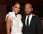 Kelly Rowland Husband Age, Family and Net Worth ·
