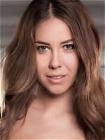Kelsey Lamb Height, Weight, Net Worth, Age, Birthday, Wikipedia, Who, Nationality, Biography