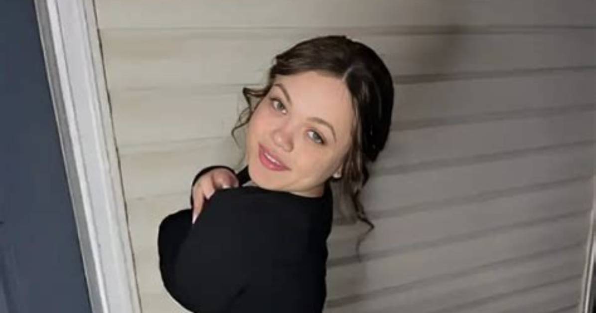 Kelsey Lawrence: a Rising Star in the Entertainment Industry