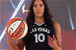 Kelsey Plum's Weight: Understanding the Athlete's Physicality