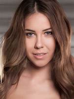Kelsey Yates Age, Wiki, Biography Height, Boyfriend Instagram