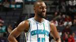 Kemba Walker's Nba Return: Unveiling the Next Chapter