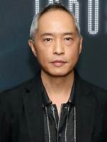 Ken Leung Net Worth: How Much Is Ken Leung Worth?