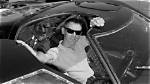 Ken Miles: the Legendary Racer Who Changed the Face of Motorsport