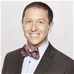 Ken Rosenthal Biography- Salary, Earnings, Net Worth, Married, Relationship, Affair, Age, Height, Fa