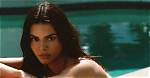 Kendall Jenner Nude: a Deep Dive into Her Boldest Moments