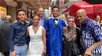 Kennisandra Jeffries Parents: Unraveling the Mystery Behind Her Roots