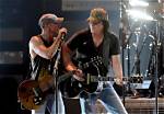 Kenny Chesney Band Members 2024: the Ultimate Guide