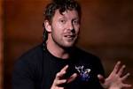 Kenny Omega Height, Weight, Net Worth, Age, Birthday, Wikipedia, Who, Nationality, Biography