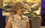 Kerry Kennedy Illness: Understanding Her Health Journey