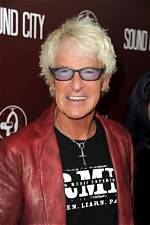Kevin Cronin (Rock Singer) - Age, Birthday, Bio, Facts, Family, Net Worth, Height & More