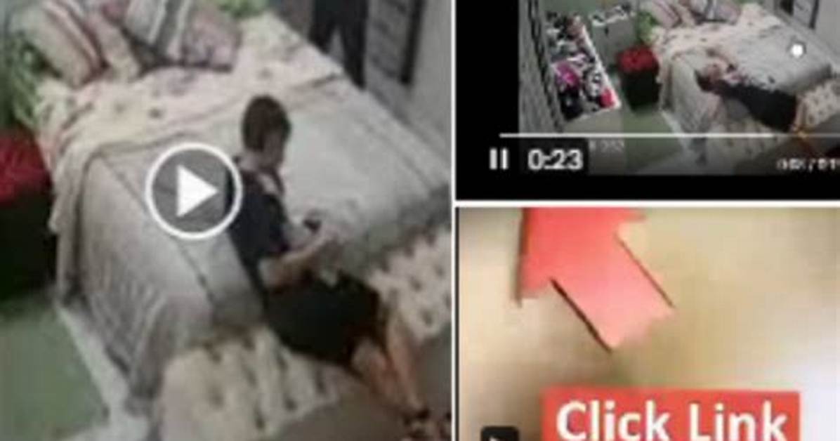 Kid & Mom Cctv Video: Reddit & Viral Buzz Explained
