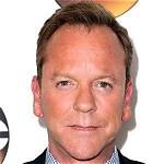Kiefer Sutherland: the Transformation Through Plastic Surgery