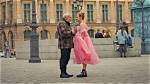 Killing Eve: the Intriguing Role of Edward Bluemel