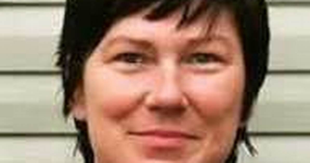 Kim Deal Biography, Life, Interesting Facts ·