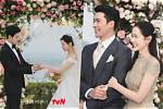 Kim Ji-Won Husband in Real Life: Unveiling the Love Life of a Talented Star