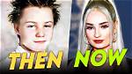 Kim Petras Before Transition Surgery Photos: Transgender Singer to Perform at This Year’s Macy’s Parade