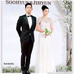 Kim Soo Hyun's Wife in 2023: the Enigmatic Life of the Star's Partner