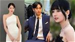 Kim Soon Hyun's Dating Life: Unveiling His Secret Sweetheart