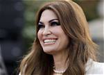 Kimberly Guilfoyle Education: a Comprehensive Overview