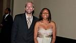 Kimberly Martin and Husband Jeffrey Roberts Age Difference, Children and Family