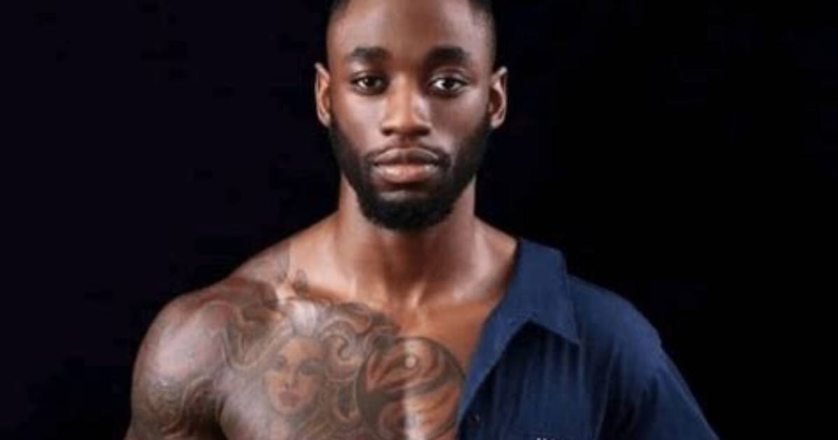 King Nasir: Unveiling the Real Name Behind the Fame