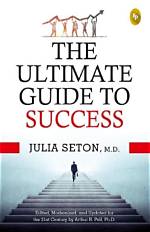 Kinzie Valdez: the Ultimate Guide to Success and Inspiration