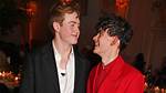 Kit Connor Relationships a Look at His