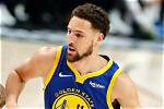 Klay Thompson's Net Worth in 2023