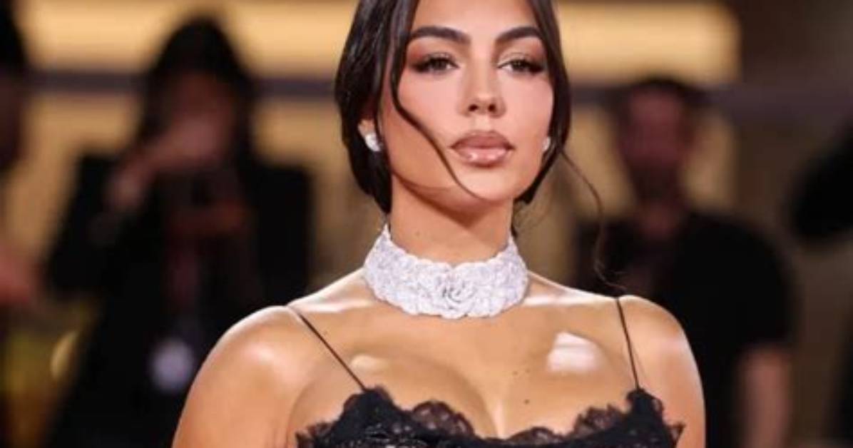 Know About Her Height, Age and Net Worth |