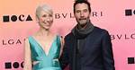 Know About His Height, Age, Wife & Girlfriend