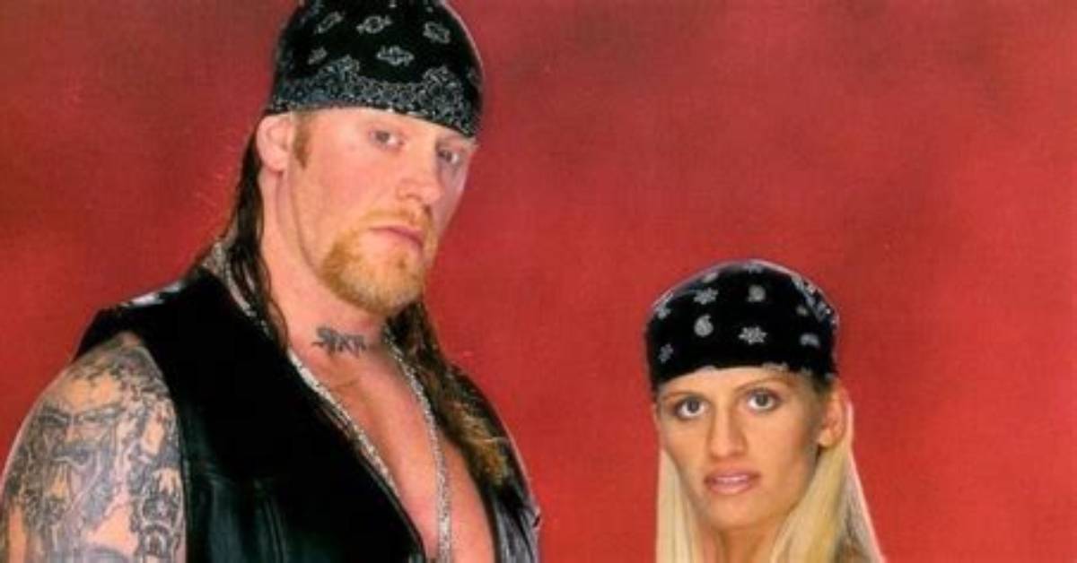 Know Sara Calaway's Age: Uncover the Mystery