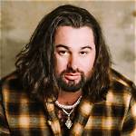 Koe Wetzel's Romantic Journey: Who Is His Girlfriend?