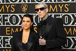 Kourtney Kardashian Divorce: a Deep Dive into the High-Profile Split