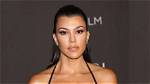 Kourtney Kardashian's Age: Uncovering the Truth About Her Journey