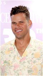 Kris Humphries News - Us Weekly