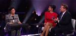 Kris Jenner's Shocking Lie Detector Test Results Revealed