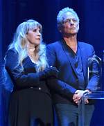 Kristen Messner's Unique Perspective on Stevie Nicks