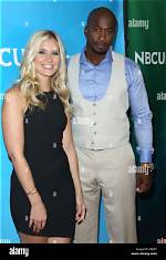 Kristine Leahy Bikini Pics with Husband Find Net Worth and Height Career