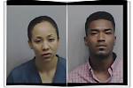 Kristy Forrester and Robert Scott Atlanta Verdict – Derrick Dukes Murder Case
