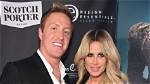 Kroy Biermann Net Worth | Plogx