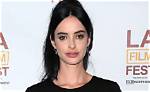 Krysten Ritter Wiki, Age, Height, Net Worth, Affair, Boyfriend, Career, Trivia, Biography