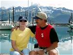 Kurt and Gail Villani Death News; Owners of Guis Lumber Ace Hardware Passes Away in Rainbow Bridg