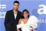 Kyle Kuzma's Girlfriend: a Look into His Relationship