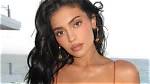 Kylie Jenner's Weight: the Truth Behind the Glamour