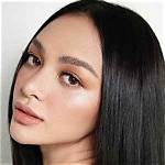 Kylie Verzosa Biography Age Family