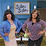 Kym Whitley and Jackee Harry's Connection Explored