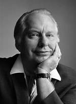 L. Ron Hubbard's Fortune Revealed
