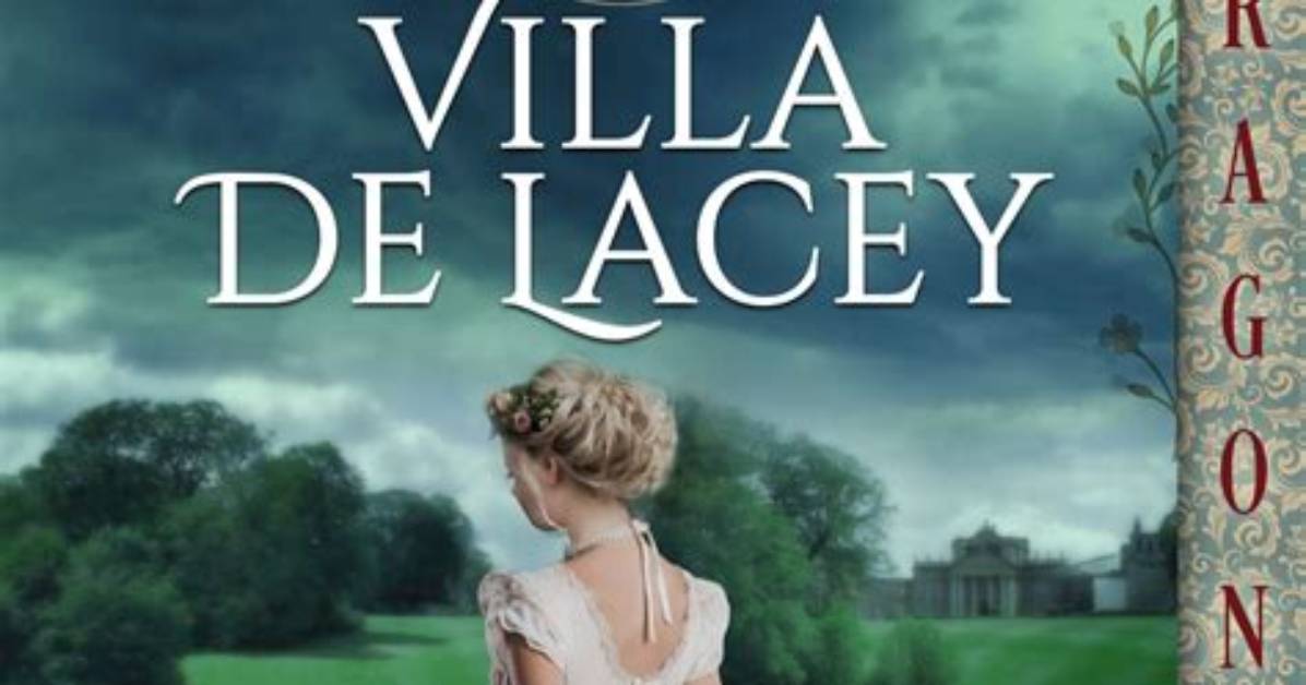 Lacey Death: Unraveling the Mysteries Surrounding a Tragic Incident