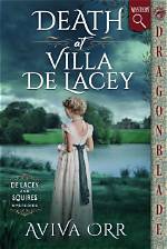 Lacey Death: Unraveling the Mysteries Surrounding a Tragic Incident